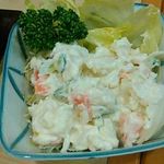 とんかつ　若葉 - 