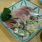 とんかつ　若葉 - 