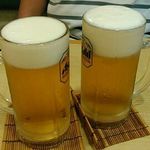 とんかつ　若葉 - 