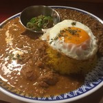 カームスペース - ぜんぶ（￥1200）