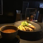 麺の坊　晴天 - 