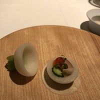 レストランエール - 