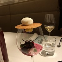 レストランエール - 