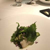 レストランエール - 
