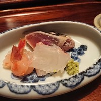 天ぷら 松 - 