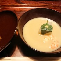 天ぷら 松 - 