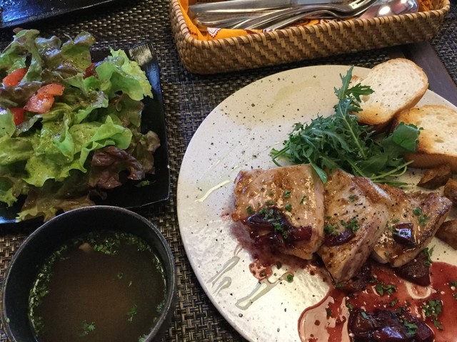 Stolczenberger Kucheさん専用 クレース カトラリーポケット の通販｜東京インテリア公式通販