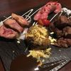個室肉バル さいたま肉の会プレミアム 浦和店