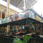 THAI BISTRO  - 