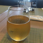 イースト ウィンド ガイエン - 週替わりランチ