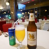 Roma Ristorante & Pizzeria Da Mauro Patong - ドリンク写真: