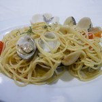 Roma Ristorante & Pizzeria Da Mauro Patong - 