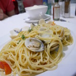 Roma Ristorante & Pizzeria Da Mauro Patong - 