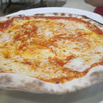 Roma Ristorante & Pizzeria Da Mauro Patong - 