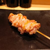 喜鈴 - せせり