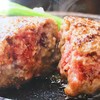 グリル フクヨシ 松山紅葉町店