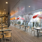 アダムス オーサム パイ