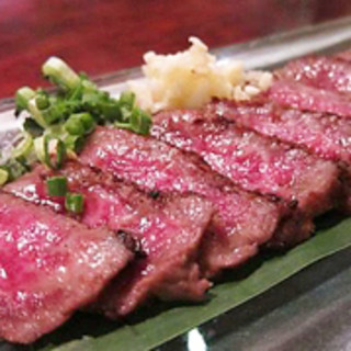 枚方市でおすすめの美味しい居酒屋をご紹介 食べログ