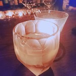 ベンフィディック - ハーブ系