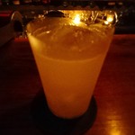 ベンフィディック - スパイス系