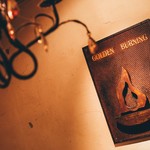 パクチー・バー ゴールデン・バーニング - 