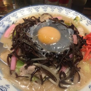 井手ちゃんぽん_1