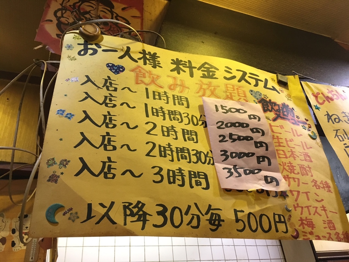 とんちん name=