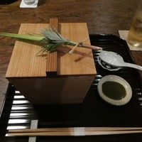 松川 - 