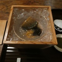 松川 - 