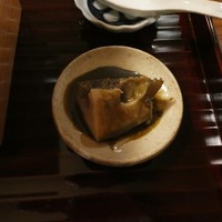 松川 - 