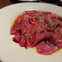 Yakiniku BarBies - 
