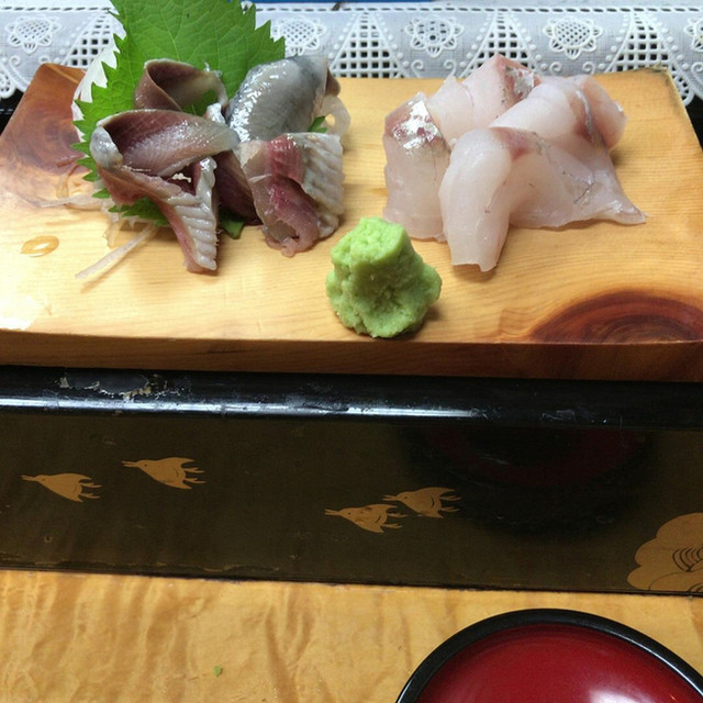 寿司割烹玄太郎 - 小国（寿司）の写真