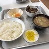 一休食堂