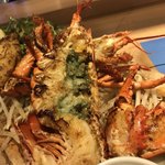 西洋料理 Jules - 