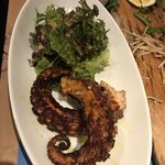 西洋料理 Jules - 