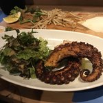 西洋料理 Jules - 