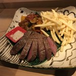 西洋料理 Jules - 