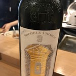 西洋料理 Jules - 