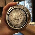 西洋料理 Jules - 