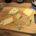 西洋料理 Jules - 