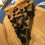 西洋料理 Jules - 