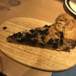 西洋料理 Jules - 