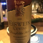 西洋料理 Jules - 