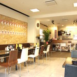 お好み焼 利休 - 