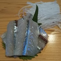 なか山 - 