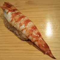 なか山 - 