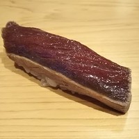 なか山 - 