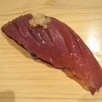 なか山 - 