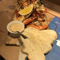 西洋料理 Jules - 