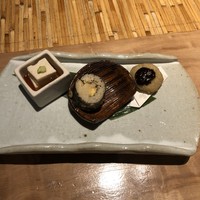 九つ井 玉川店 - 